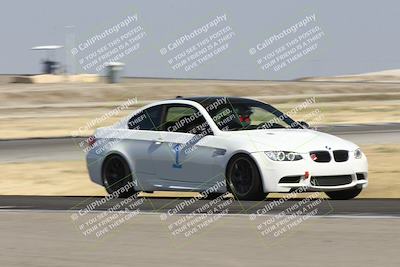 media/Jul-28-2024-Speed Ventures (Sun) [[35be2e364f]]/Black Group/Session 2 (Sunset)/